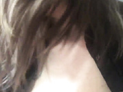 Sweetbun69