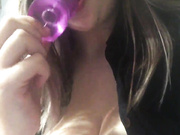 Sweetbun69