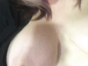 Sweetbun69