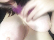 Sweetbun69