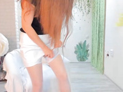 sunshine13_ она же Eva_13