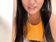 KROSHKA _N