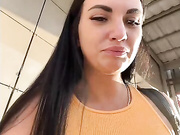 KROSHKA _N