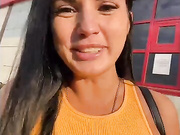 KROSHKA _N