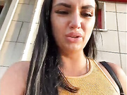 KROSHKA _N