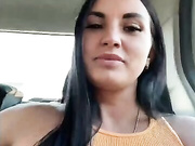 KROSHKA _N