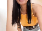 KROSHKA _N