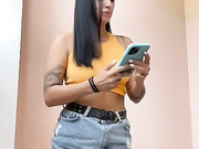 KROSHKA _N