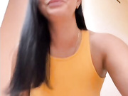 KROSHKA _N