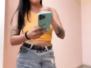 KROSHKA _N