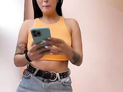KROSHKA _N