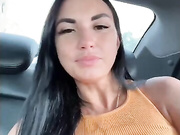 KROSHKA _N