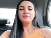 KROSHKA _N