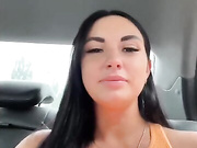 KROSHKA _N