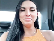 KROSHKA _N