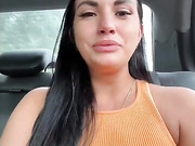 KROSHKA _N