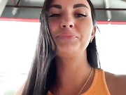 KROSHKA _N