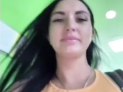 KROSHKA _N