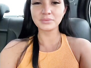 KROSHKA _N