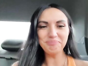 KROSHKA _N