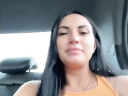 KROSHKA _N