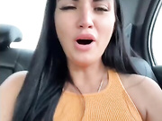 KROSHKA _N
