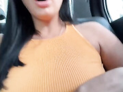 KROSHKA _N
