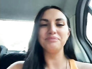KROSHKA _N