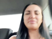 KROSHKA _N