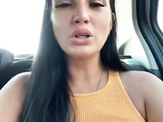 KROSHKA _N