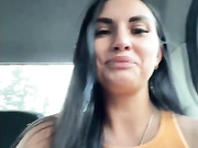 KROSHKA _N