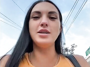 KROSHKA _N