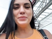 KROSHKA _N