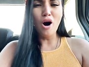 KROSHKA _N