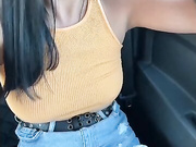 KROSHKA _N