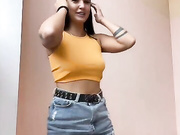 KROSHKA _N
