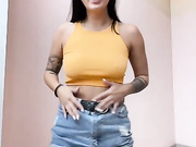 KROSHKA _N