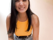 KROSHKA _N