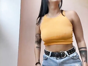 KROSHKA _N