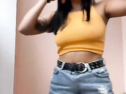 KROSHKA _N