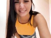 KROSHKA _N