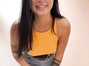 KROSHKA _N