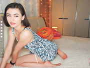 Alexisweet