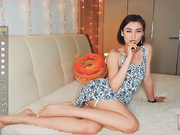 Alexisweet