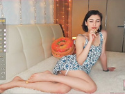 Alexisweet