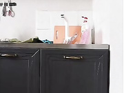 Linda