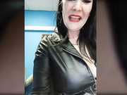 Olga_
