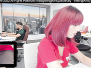 Kinky_secretary