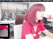 Kinky_secretary