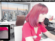 Kinky_secretary